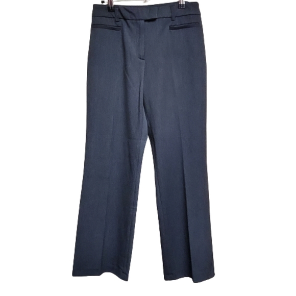 Thalian Dress Pants 2P - Picture 1 of 4